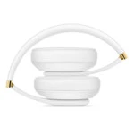 Наушники Apple Studio3 Wireless White MQ572EE/A