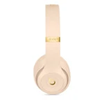 Наушники Apple Studio3 Wireless Desert Sand MTQX2EE/A