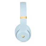 Наушники Apple Studio3 Wireless Crystal Blue MTU02EE/A