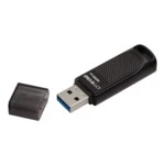 USB флешка (Flash) Kingston DataTraveler Elite G2 DTEG2/128GB 128 ГБ