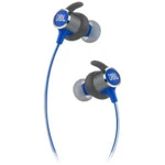 Наушники JBL Reflect Mini 2 JBLREFMINI2BLU