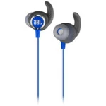 Наушники JBL Reflect Mini 2 JBLREFMINI2BLU