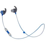 Наушники JBL Reflect Mini 2 JBLREFMINI2BLU