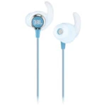 Наушники JBL Reflect Mini 2 JBLREFMINI2TEL