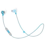 Наушники JBL Reflect Mini 2 JBLREFMINI2TEL