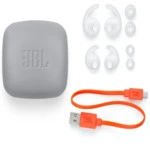 Наушники JBL Reflect Mini 2 JBLREFMINI2TEL
