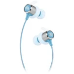 Наушники JBL Reflect Mini 2 JBLREFMINI2TEL