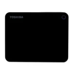 Внешние накопители Toshiba XS700 240GB THN-XS70K2400G8 (240 ГБ)