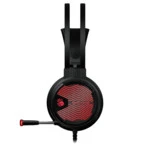 Наушники A4Tech Bloody M620T