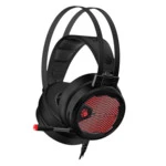 Наушники A4Tech Bloody M620T