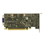 Видеокарта Dell Quadro P400 490-BDZY (2 ГБ)