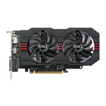 Видеокарта Asus AREZ RX 560 OC Edition 90YV0AHC-M0NA00 (2 ГБ)