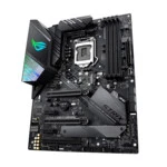 Материнская плата Asus ROG STRIX Z390-F GAMING 90MB0YG0-M0EAY0 ATX, LGA 1151