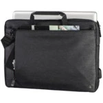 Сумка для ноутбука Hama Manchester 00101870 (15.6)