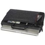 Сумка для ноутбука Hama Manchester 00101870 (15.6)