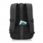 Сумка для ноутбука Lenovo Passage Backpack 4X40N72081 (17)
