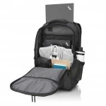 Сумка для ноутбука Lenovo Passage Backpack 4X40N72081 (17)