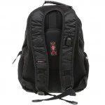 Сумка для ноутбука Sumdex PJN-301 BK (16)