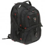 Сумка для ноутбука Sumdex PJN-301 BK (16)