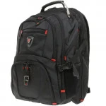 Сумка для ноутбука Sumdex PJN-301 BK (16)