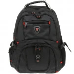 Сумка для ноутбука Sumdex PJN-301 BK (16)