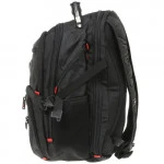 Сумка для ноутбука Sumdex PJN-301 BK (16)