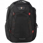 Сумка для ноутбука Sumdex PJN-303 BK (16)