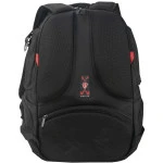 Сумка для ноутбука Sumdex PJN-303 BK (16)