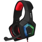 Наушники Sven SVEN AP-U880MV SV-016739