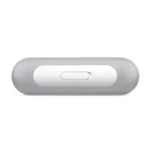 Портативная колонка Apple Beats Pill+ Speaker - White ML4P2EE/A (Бежевый)