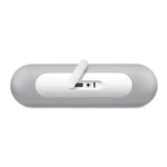 Портативная колонка Apple Beats Pill+ Speaker - White ML4P2EE/A (Бежевый)