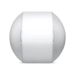 Портативная колонка Apple Beats Pill+ Speaker - White ML4P2EE/A (Бежевый)