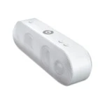 Портативная колонка Apple Beats Pill+ Speaker - White ML4P2EE/A (Бежевый)