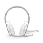 Наушники Apple EP White ML9A2EE/A