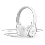 Наушники Apple EP White ML9A2EE/A