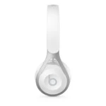 Наушники Apple EP White ML9A2EE/A
