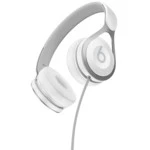 Наушники Apple EP White ML9A2EE/A