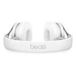 Наушники Apple EP White ML9A2EE/A