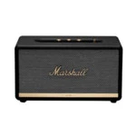 Аксессуар для аудиотехники MARSHALL Stanmore II stanmoreIIblk1001902