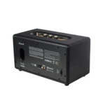 Аксессуар для аудиотехники MARSHALL Stanmore II stanmoreIIblk1001902