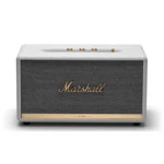 Аксессуар для аудиотехники MARSHALL Stanmore II White stanmoreIIwhite1001903