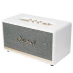 Аксессуар для аудиотехники MARSHALL Stanmore II White stanmoreIIwhite1001903