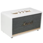 Аксессуар для аудиотехники MARSHALL Stanmore II White stanmoreIIwhite1001903