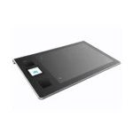 Графический планшет Huion DWH69