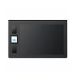 Графический планшет Huion DWH69