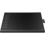 Графический планшет Huion NEW 1060PLUS