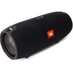 Портативная колонка JBL Xtreme 2 JBLXTREME2BLKEU (Черный)