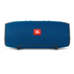 Портативная колонка JBL Xtreme 2 JBLXTREME2BLUEU (Синий)