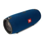 Портативная колонка JBL Xtreme 2 JBLXTREME2BLUEU (Синий)