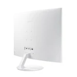 Монитор Samsung LC32F391FWI LC32F391FWIXCI (32 ", TN, Full HD 1920x1080 (16:9))